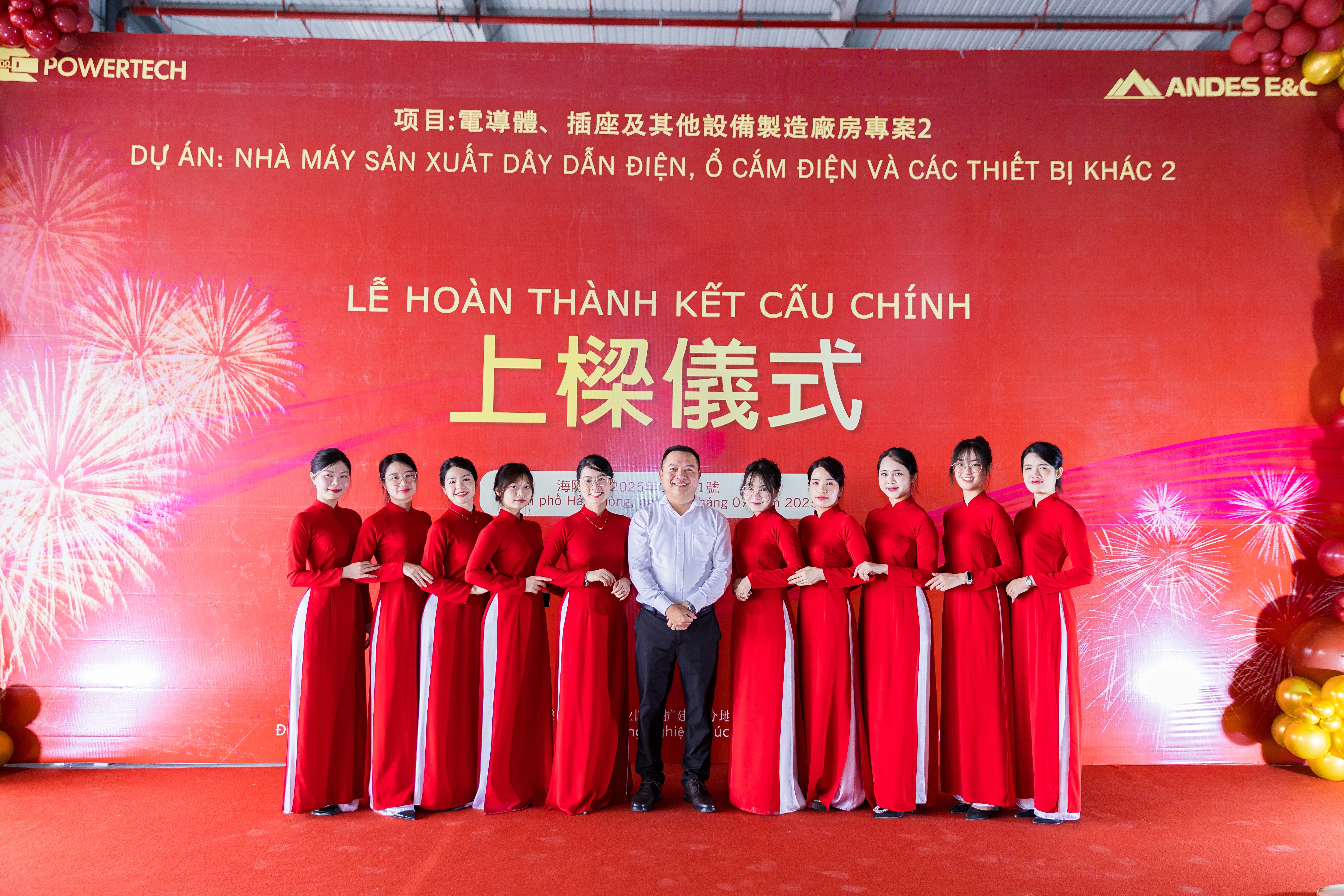 THA_0904 (1)