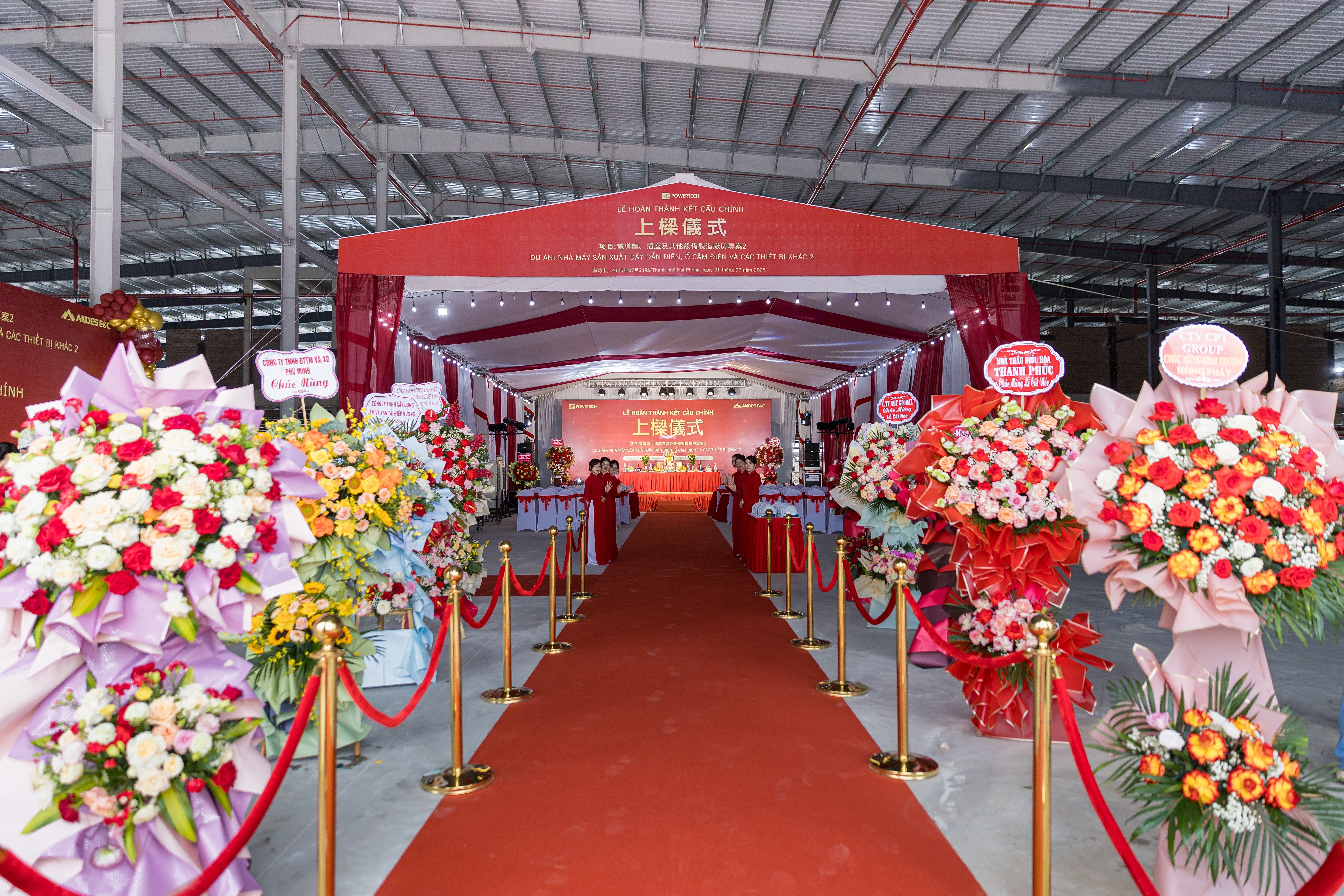 THA_0928 (1)